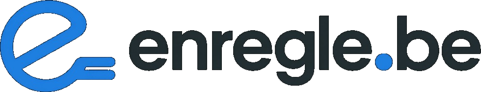 enregle.be